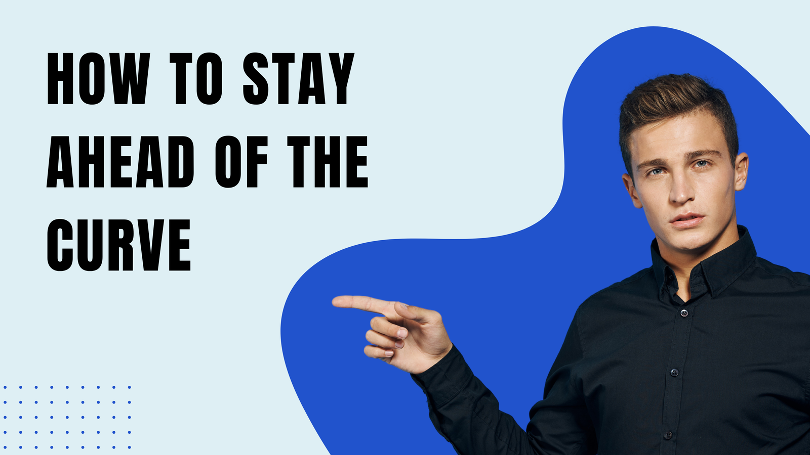 The Connection Between Digital Marketing Trends and SEO