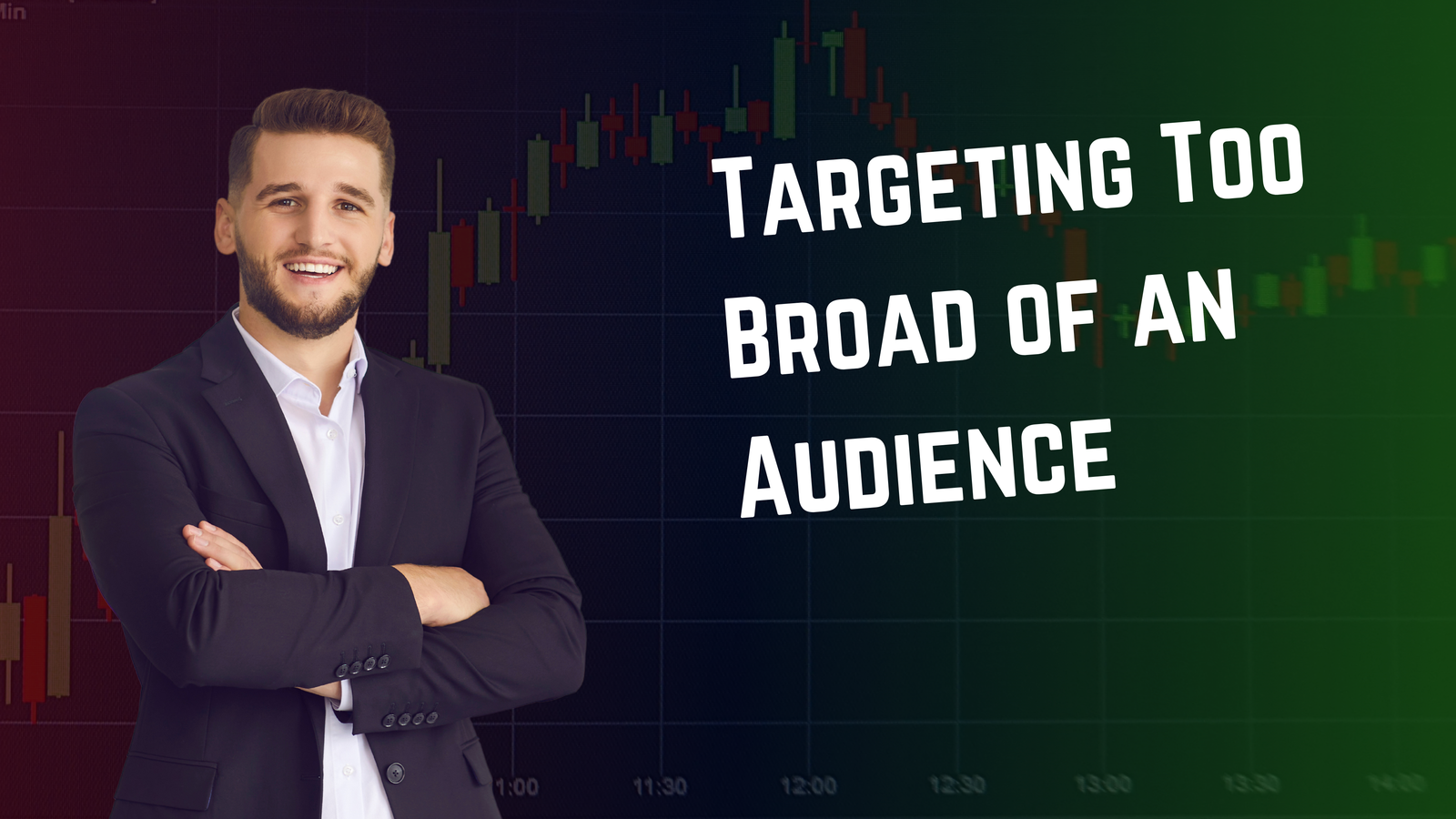 The Ultimate Guide to Social Media Advertising for Small Businesses