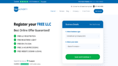 Inc Authority Home page featured img