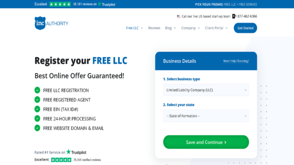 Inc Authority Home page featured img