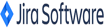 Jira software logo