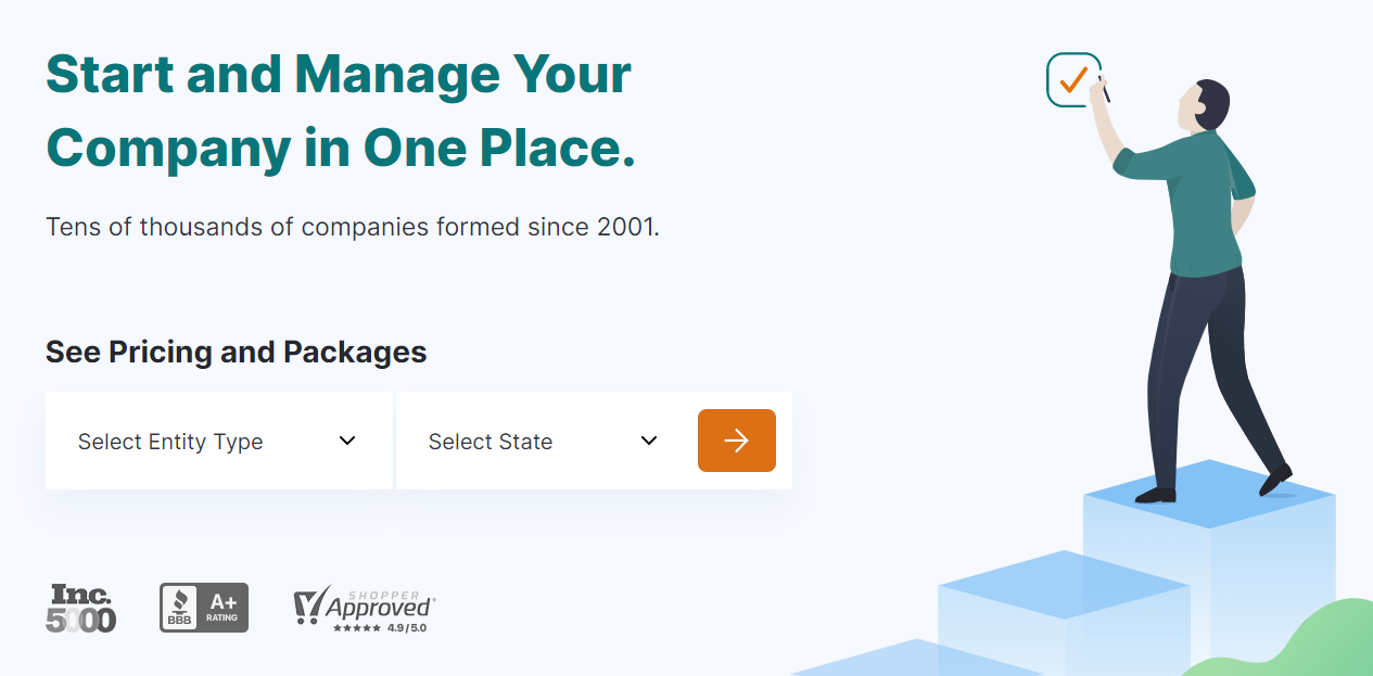 MyCompanyWorks featured image