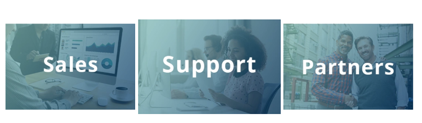 SUPPORT