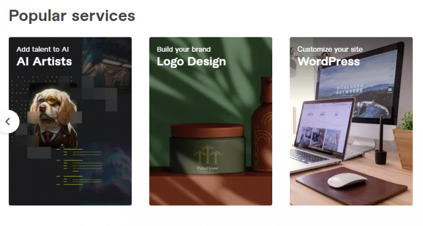 Skills That Cover Every Niche