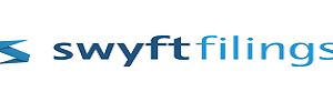 Swyft Filings logo