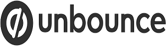 UNBOUNCE logo