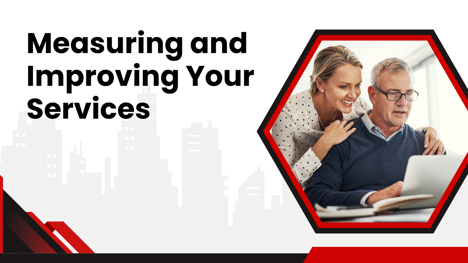 how to start a content marketing agency