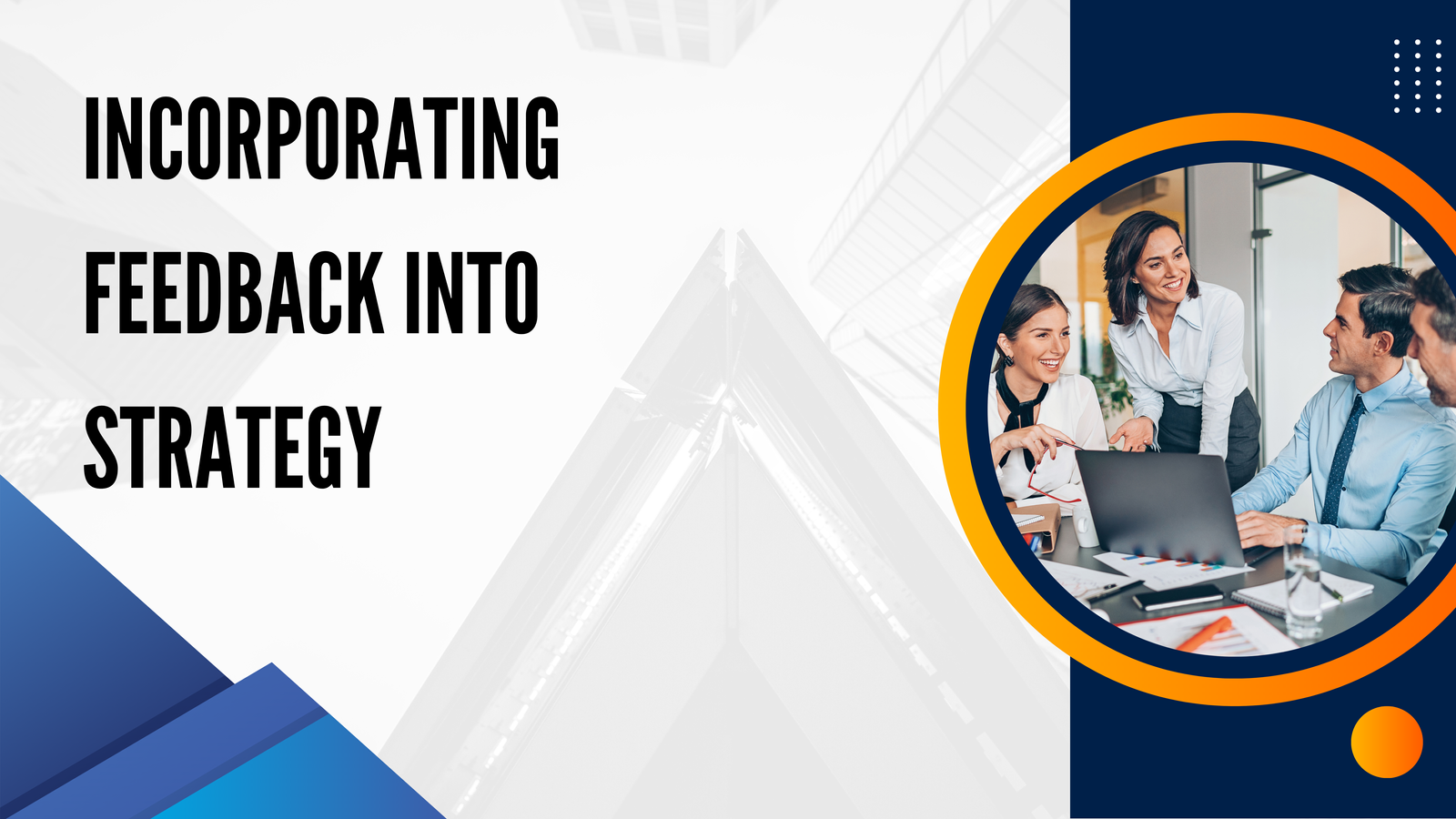 How to Start a Content Marketing Agency: Best Practices for Client Communication
