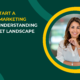 how to start a content marketing agency