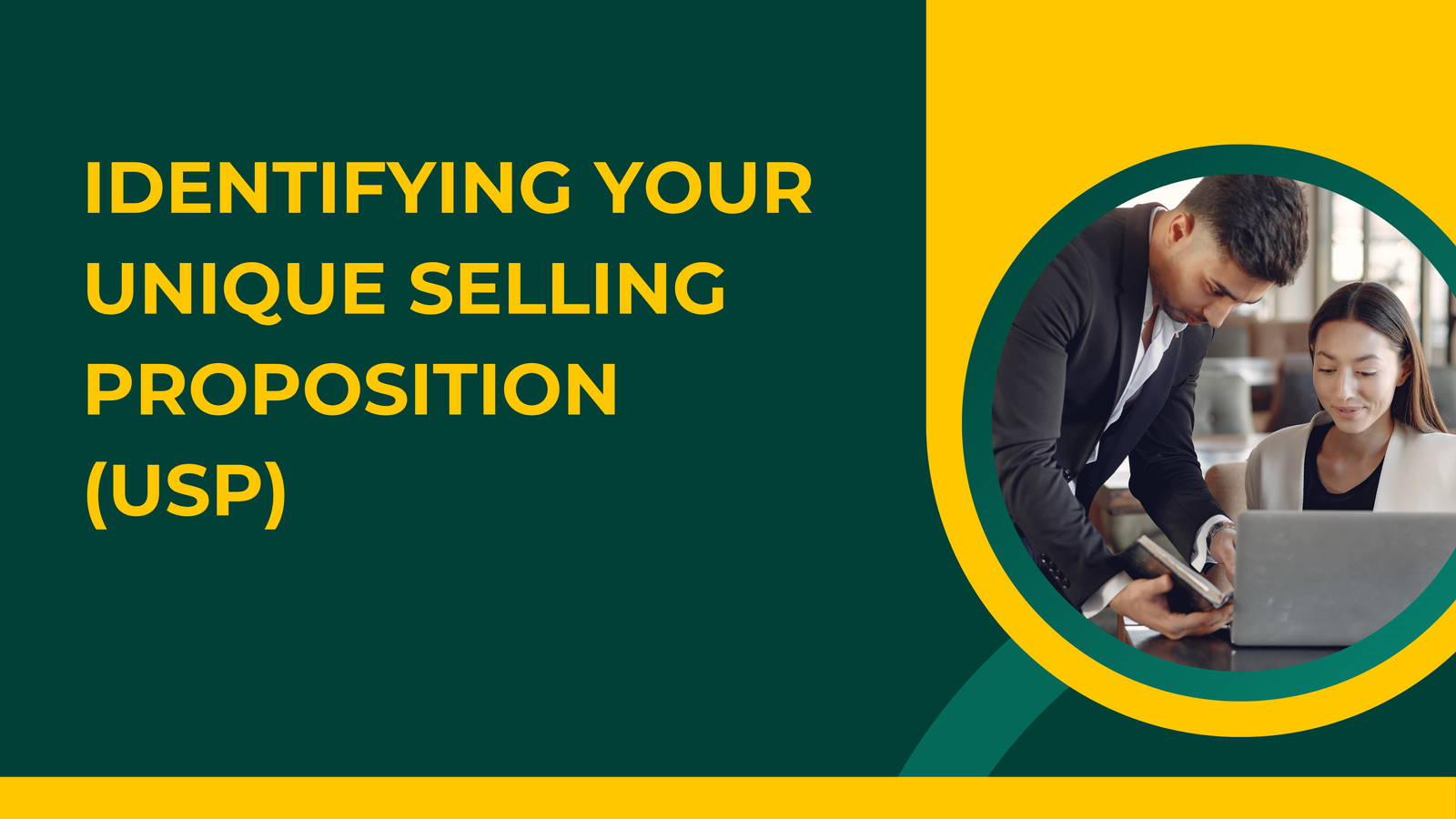 How to Start a Content Marketing Agency: Understanding the Market Landscape
