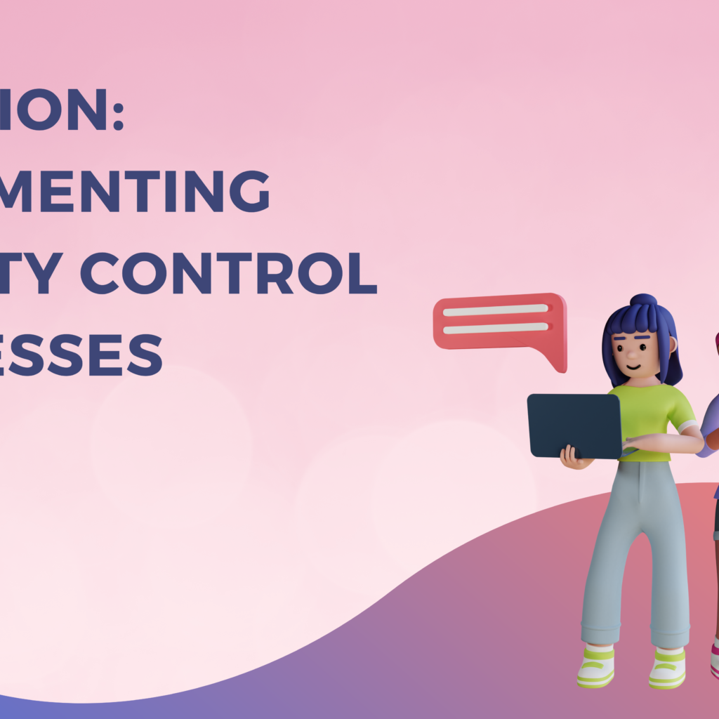 How to Start a Content Marketing Agency: Common Challenges and Solutions
