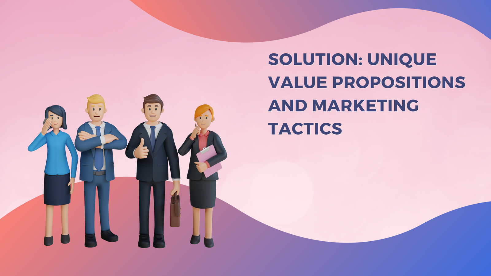How to Start a Content Marketing Agency: Common Challenges and Solutions