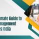 ppc management services india