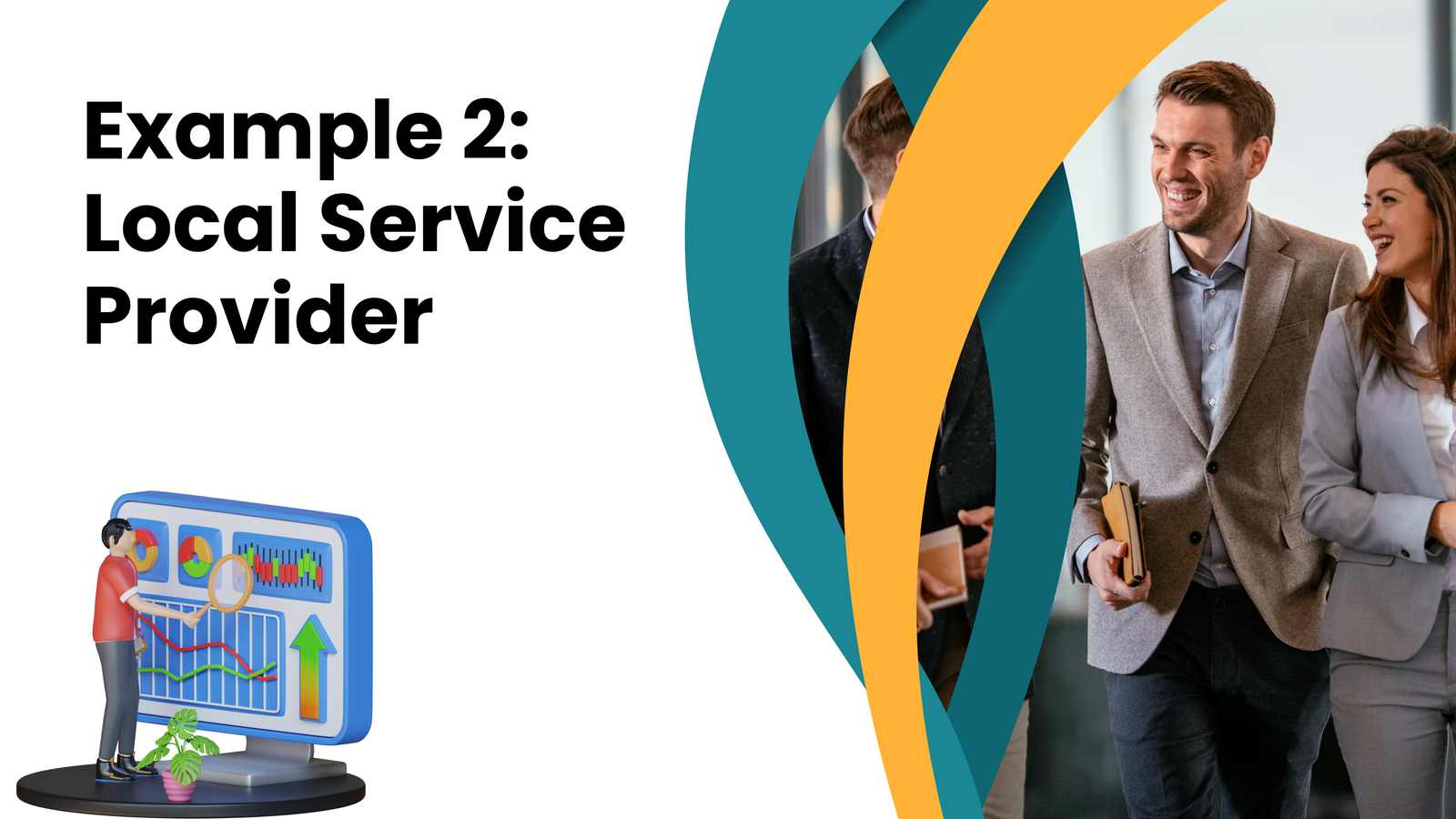 Top Benefits of Guide to PPC Management Services India