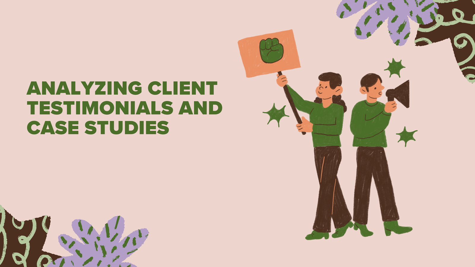 How to Choose the Right PPC Management Services India for Your Needs