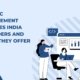 ppc management services india