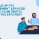 ppc management services india