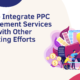 ppc management services india