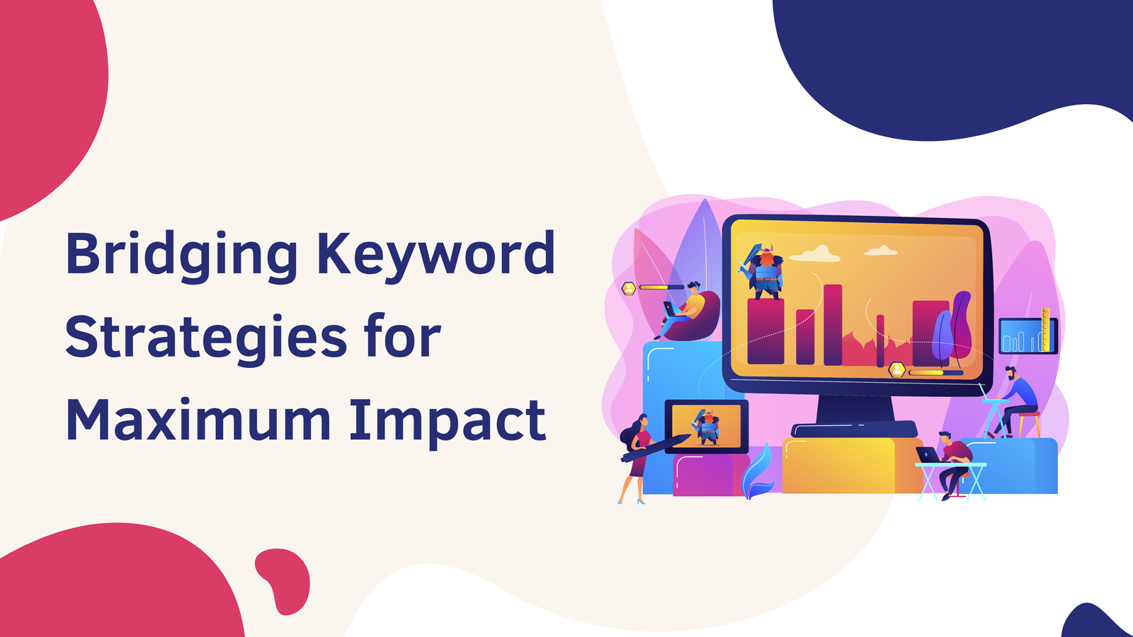 How to Integrate PPC Management Services India with Other Marketing Efforts