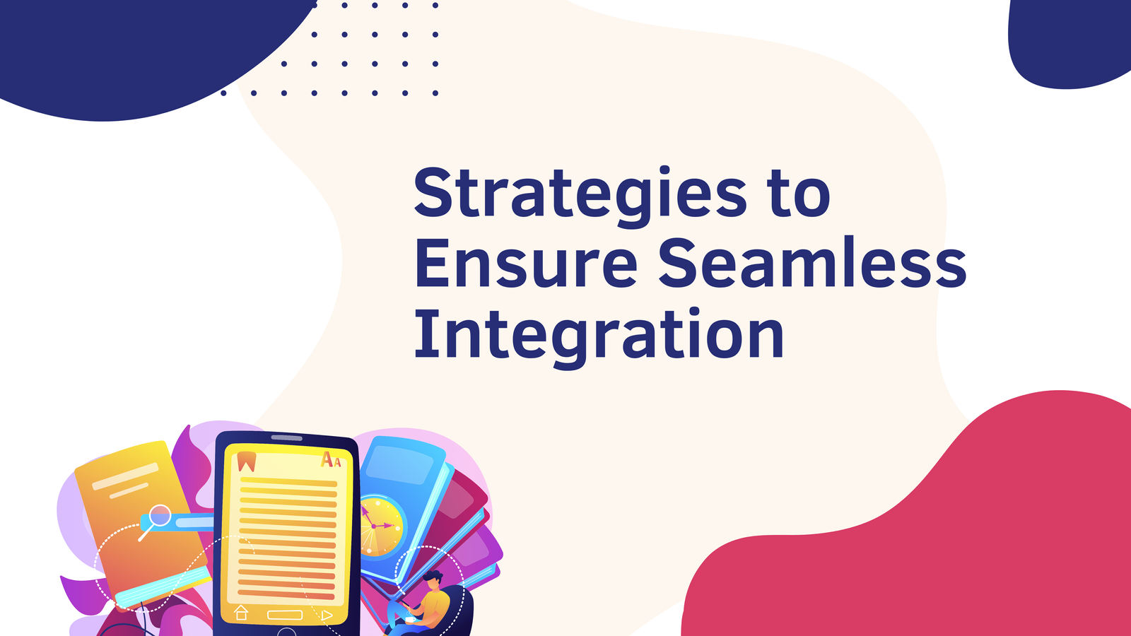 How to Integrate PPC Management Services India with Other Marketing Efforts