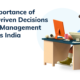 ppc management services india