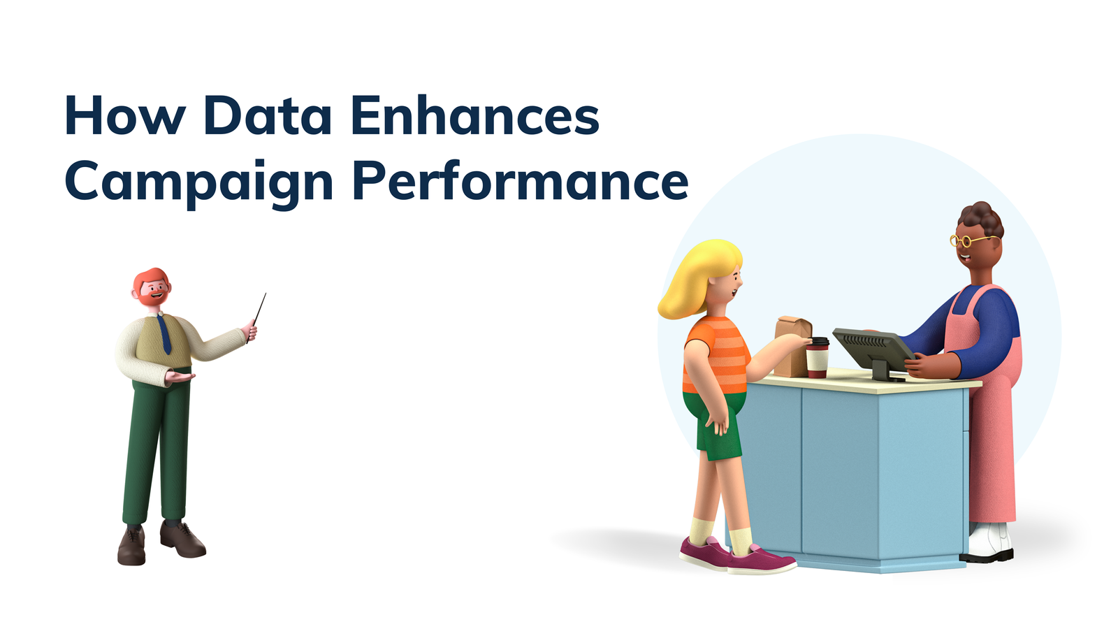 The Importance of Data-Driven Decisions in PPC Management Services India
