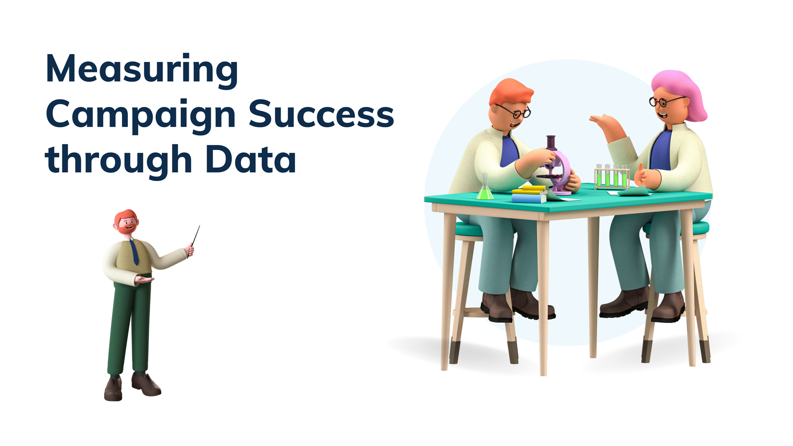 The Importance of Data-Driven Decisions in PPC Management Services India