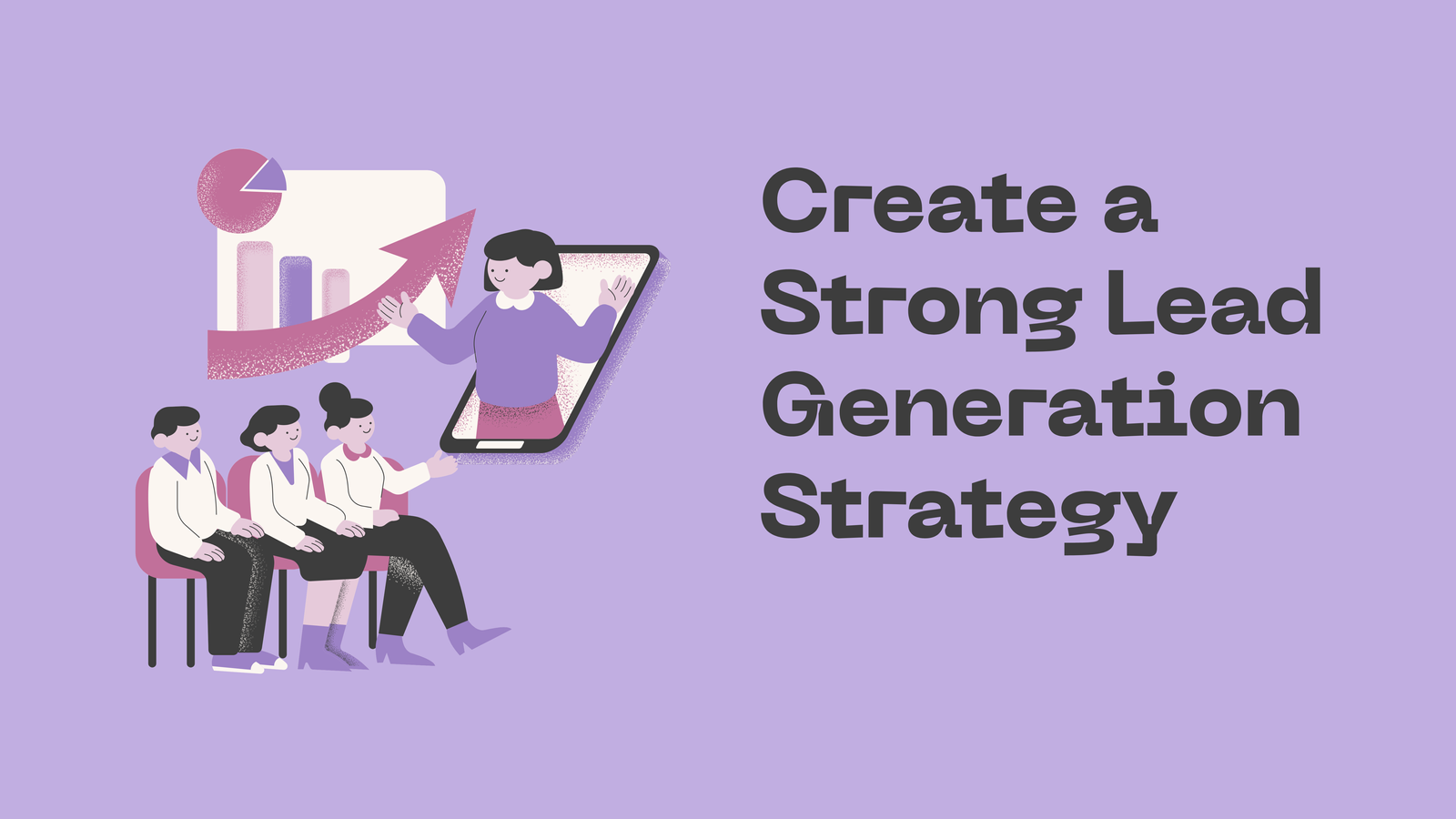 How to Start a Social Media Marketing Agency: A Comprehensive Guide