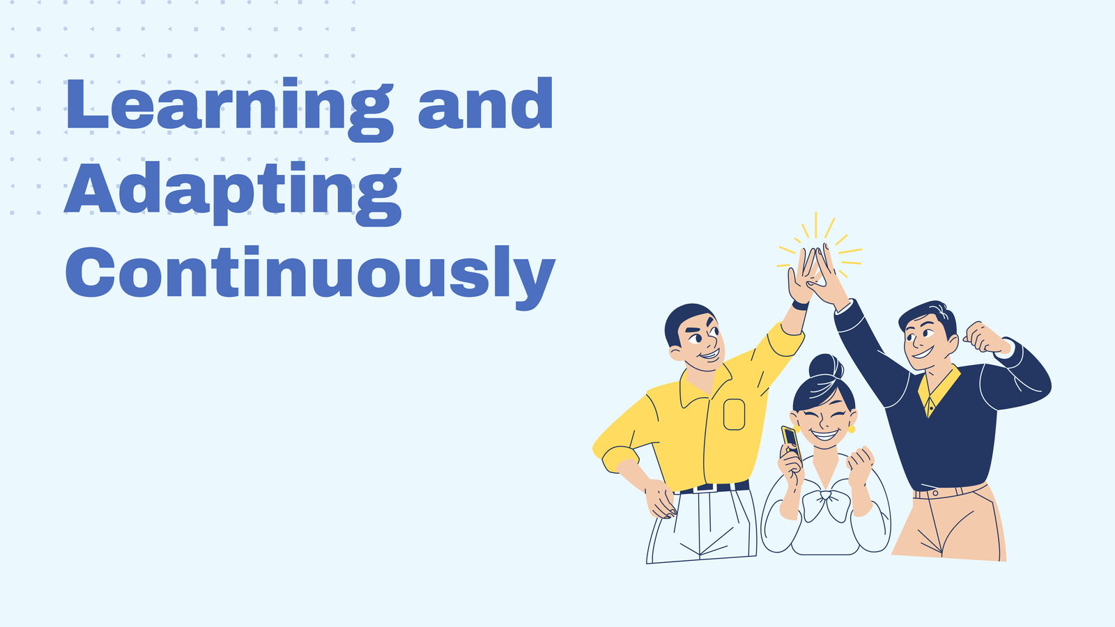 How to Start a Social Media Marketing Agency with No Experience