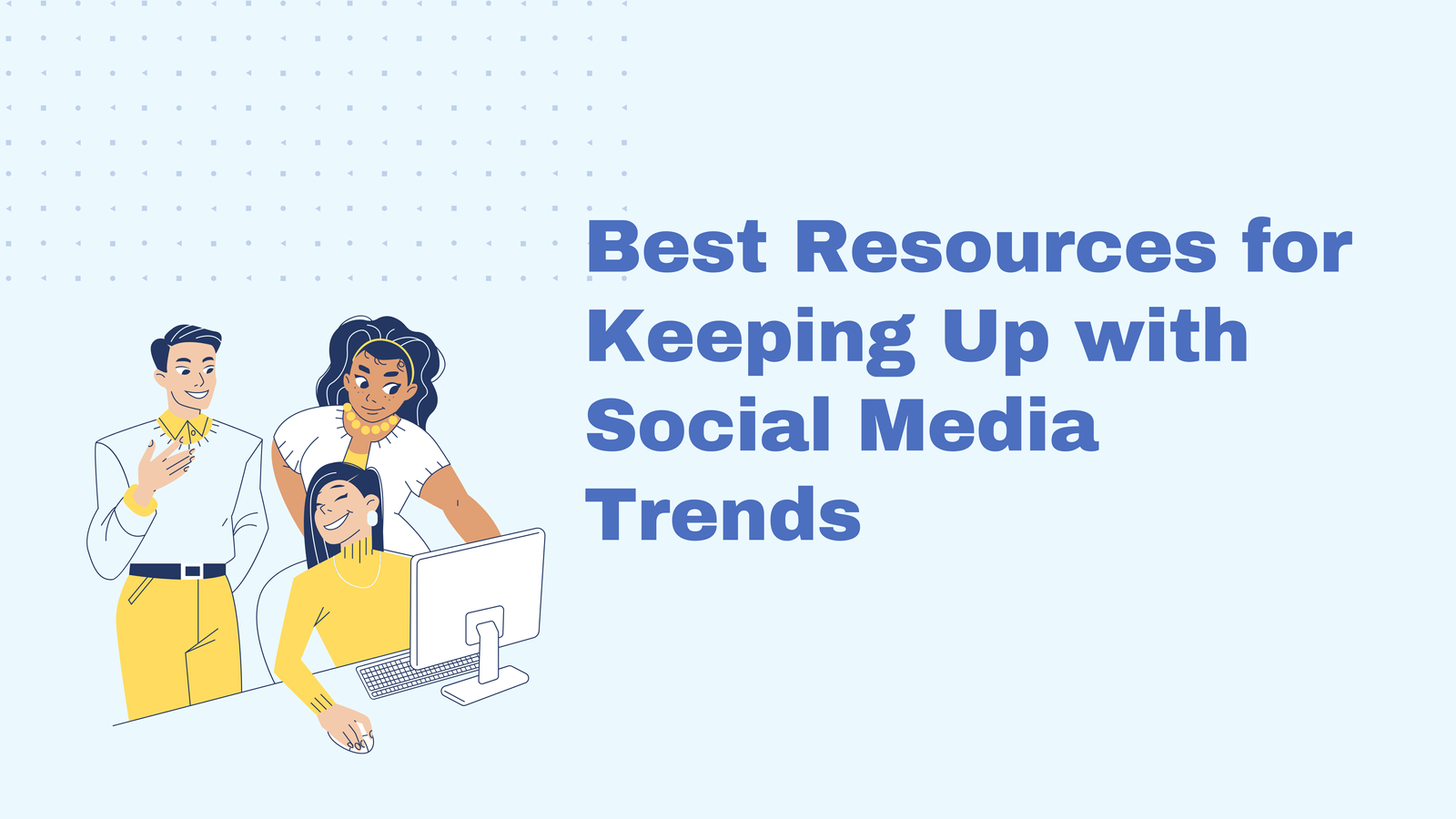 The Ultimate Checklist for How to Start a Social Media Marketing Agency