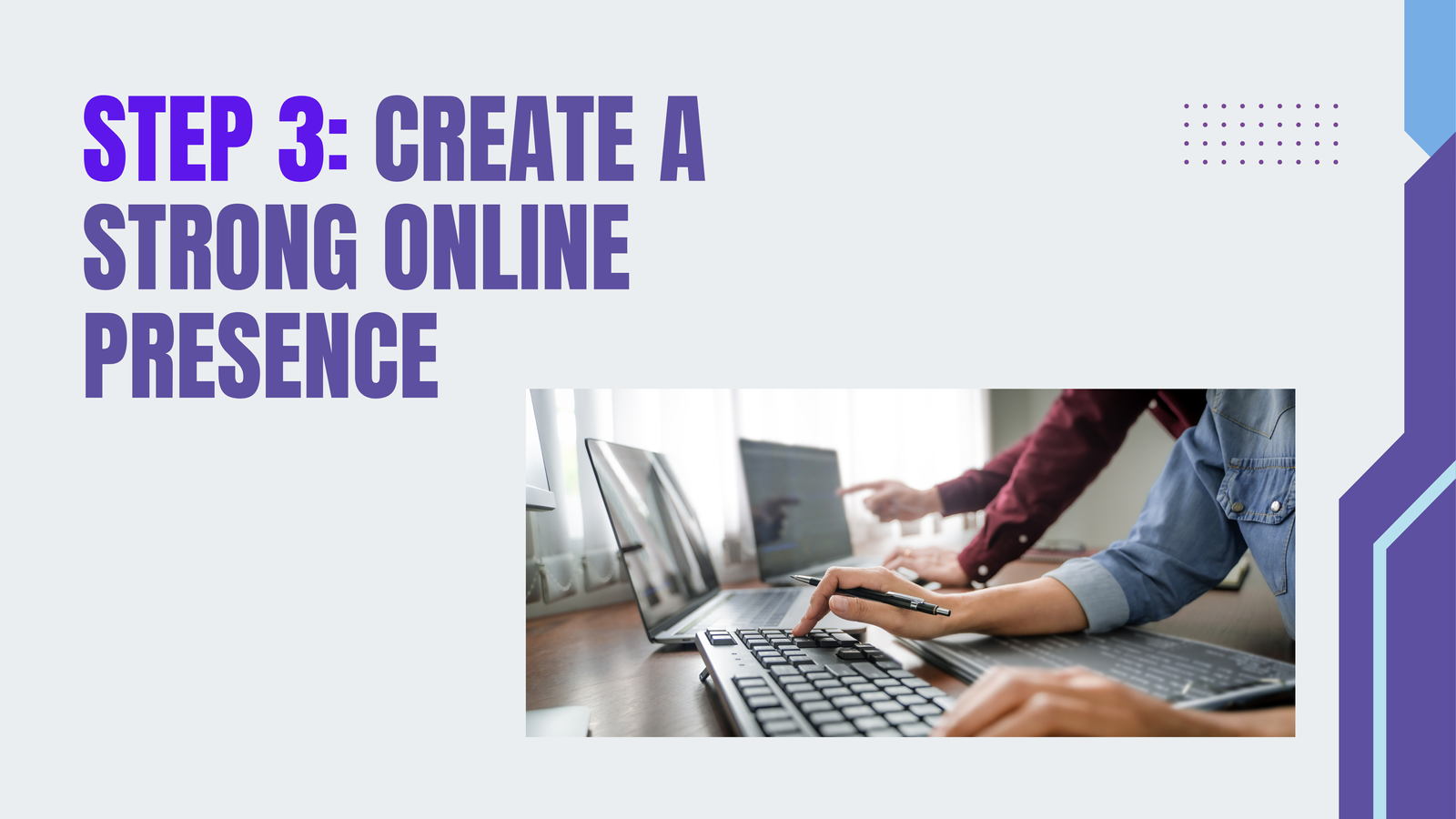 How to Start a Social Media Marketing Agency: Effective Marketing Strategies