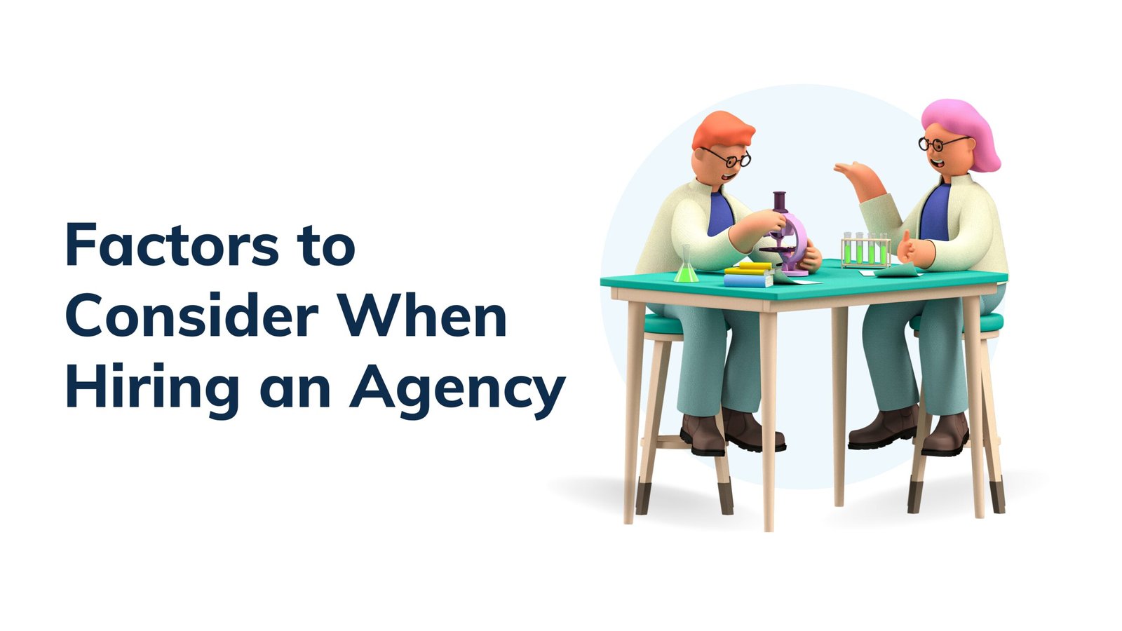 Understanding What is a Social Media Marketing Agency and Its Role