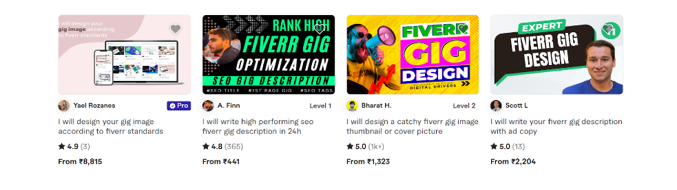 fiverr review 1