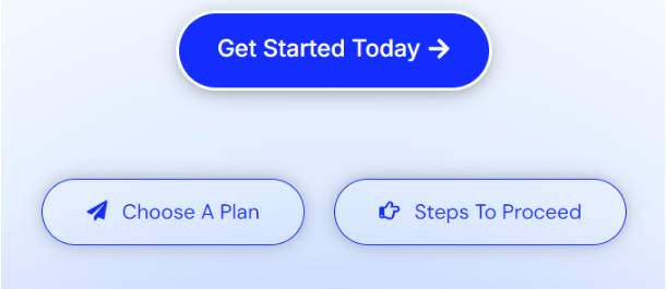 get started today