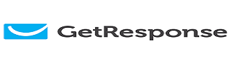 getresponse logo
