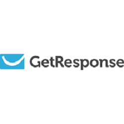 getresponse logo