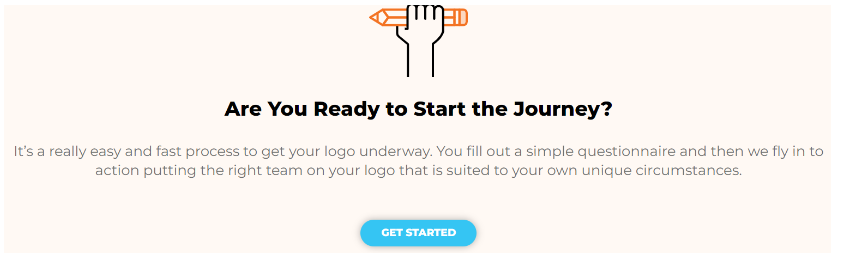 getting started