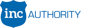 inc authority logo