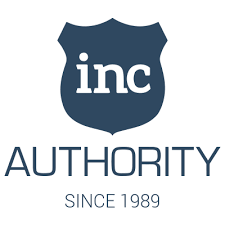 inc authority logo