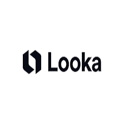 looka logo