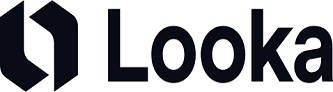 looka logo