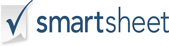 smartsheet logo