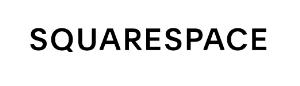 squarespace logo