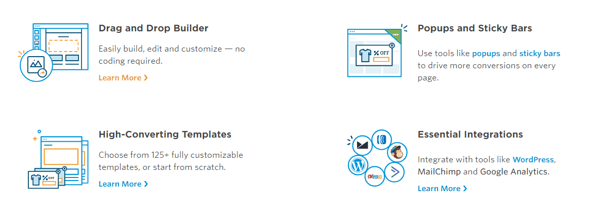 unbounce featured