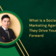 what is a social media marketing agency