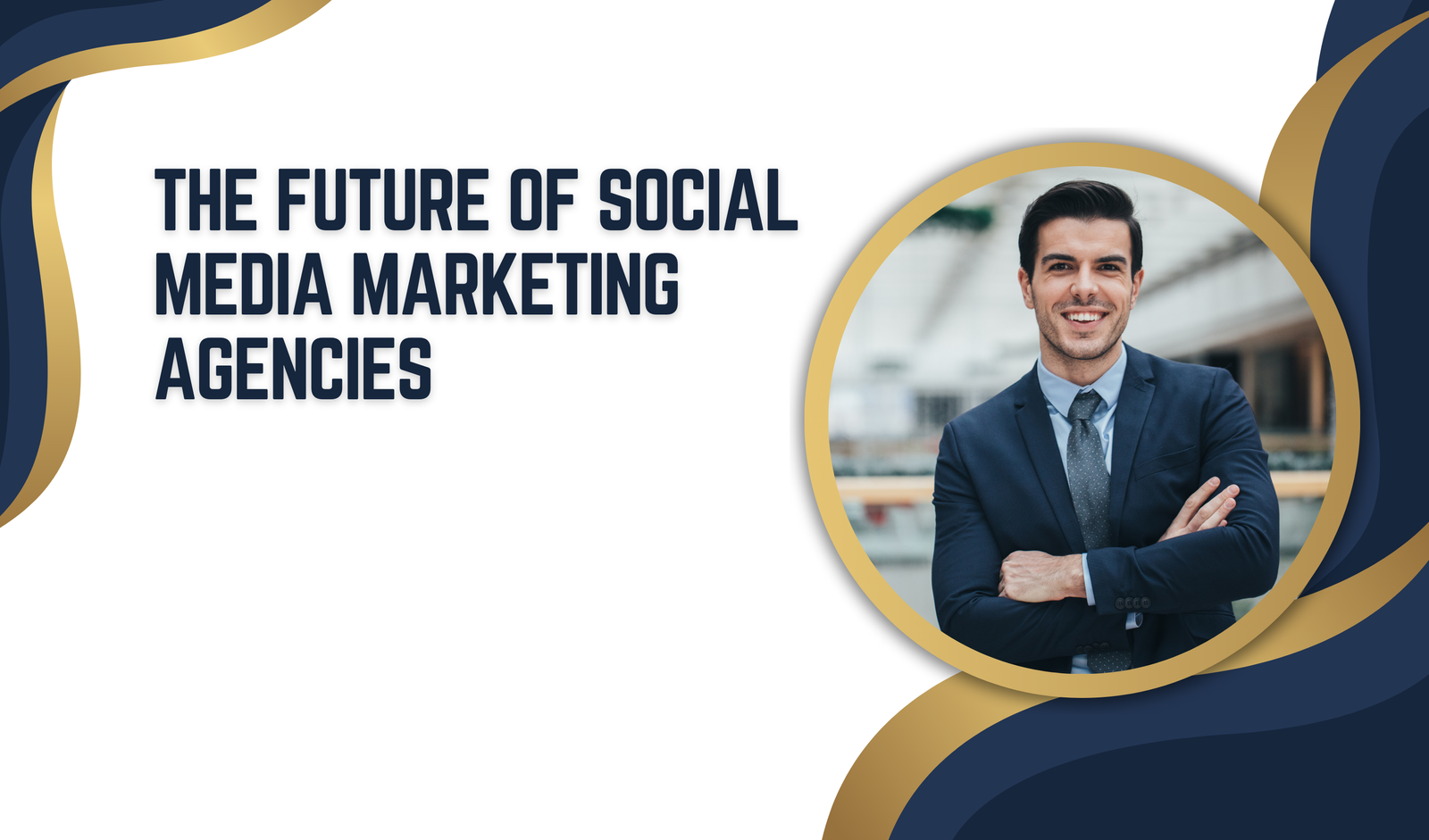 What is a Social Media Marketing Agency? A Guide to Their Functions and Benefits