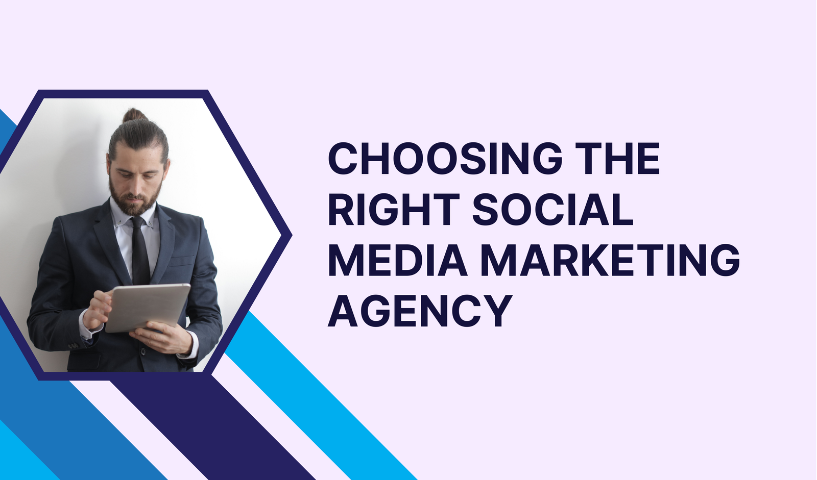 What is a Social Media Marketing Agency? How They Enhance Your Brand’s Online Presence
