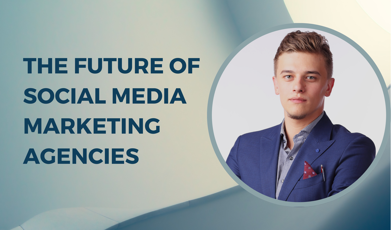 What is a Social Media Marketing Agency? How They Drive Your Brand Forward