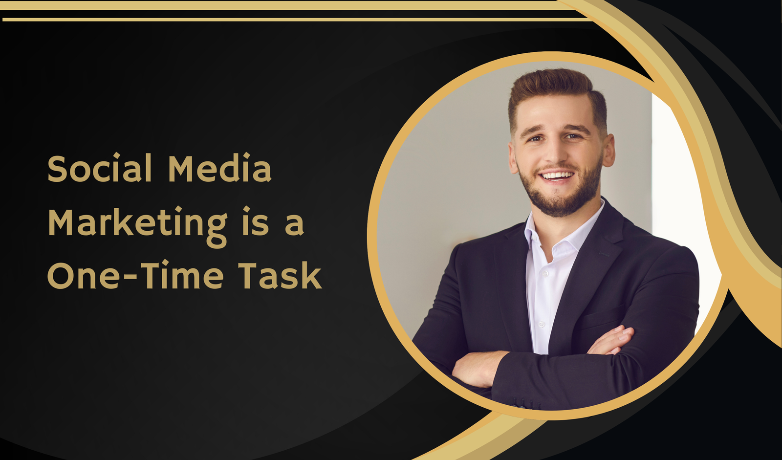 What is a Social Media Marketing Agency? The Ultimate Guide for Businesses