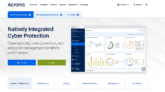 Acronis